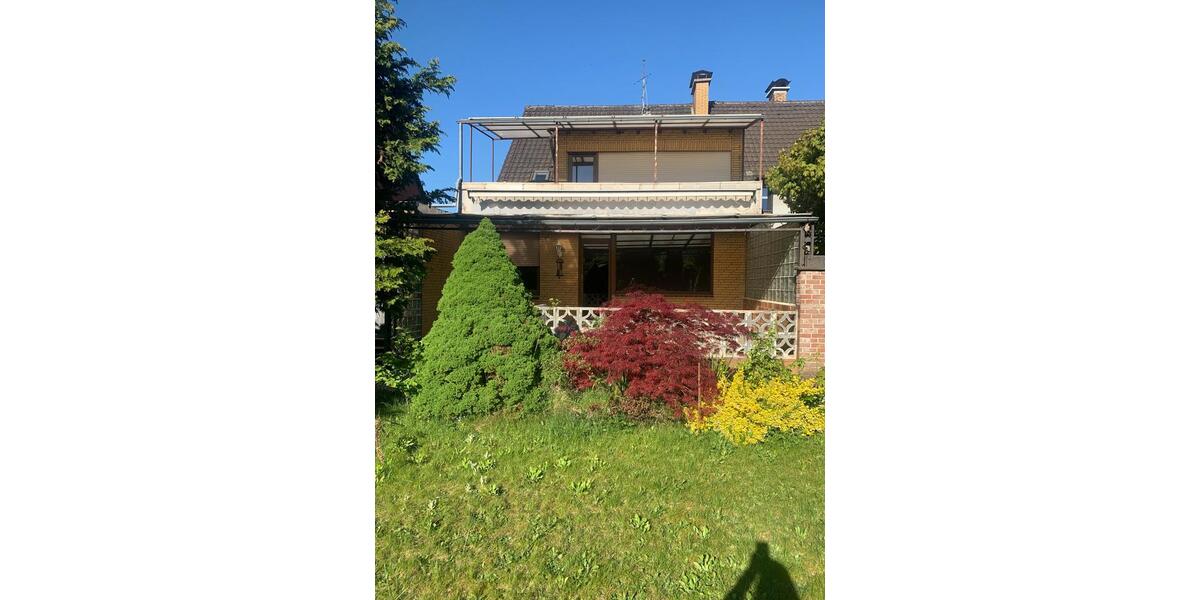 Doppelhaushälfte Neuss - 395.000&euro; | Angebot:26939955