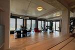 Gewerbeobjekt Neuss Furth-Süd - 6 Zimmer, 253 m&sup2;, 4.705&euro; | Angebot:26929239
