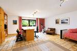Doppelhaushälfte Krefeld / Bockum Bockum - 5 Zimmer, 144 m&sup2;, 595.000&euro; | Angebot:26858606