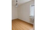 Erdgeschoßwohnung Neuss Augustinusviertel - 3 Zimmer, 61 m&sup2;, 275.000&euro; | Angebot:26611251