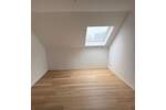 Terrassenwohnung Kaarst Vorst - 4 Zimmer, 147 m&sup2;, 2.205&euro; | Angebot:25820114