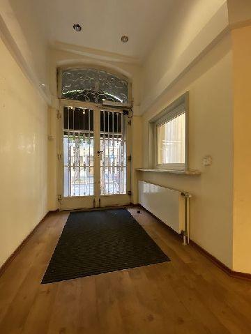 Gewerbeobjekt Krefeld - 2.868&euro; | Angebot:25336572