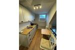 Dachgeschoßwohnung Neuss - 2 Zimmer, 45 m&sup2;, 900&euro; | Angebot:26480009