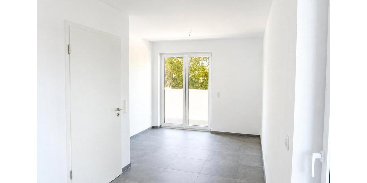 Einfamilienhaus Neukirchen-Vluyn Vluyn - 2 Zimmer, 83 m&sup2;, 1.080&euro; | Angebot:26603908