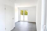Einfamilienhaus Neukirchen-Vluyn Vluyn - 2 Zimmer, 83 m&sup2;, 1.080&euro; | Angebot:26603908