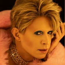 Tim Fischer - Chansons 01.11.2026 Metropol Theater Bremen