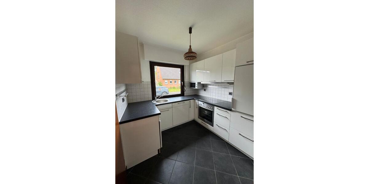 Einfamilienhaus Kamp-Lintfort Lintfort - 6 Zimmer, 167 m&sup2;, 439.000&euro; | Angebot:26645285