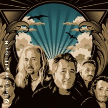 KARAT 21.10.2026 Tonhalle Düsseldorf