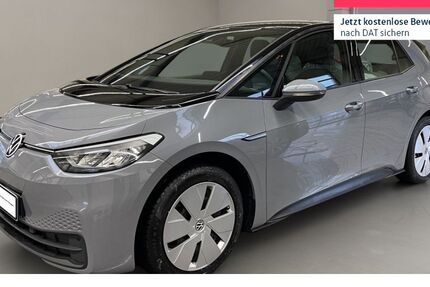 VW ID.3 61.113 km 15.899 &euro; Krefeld 47805