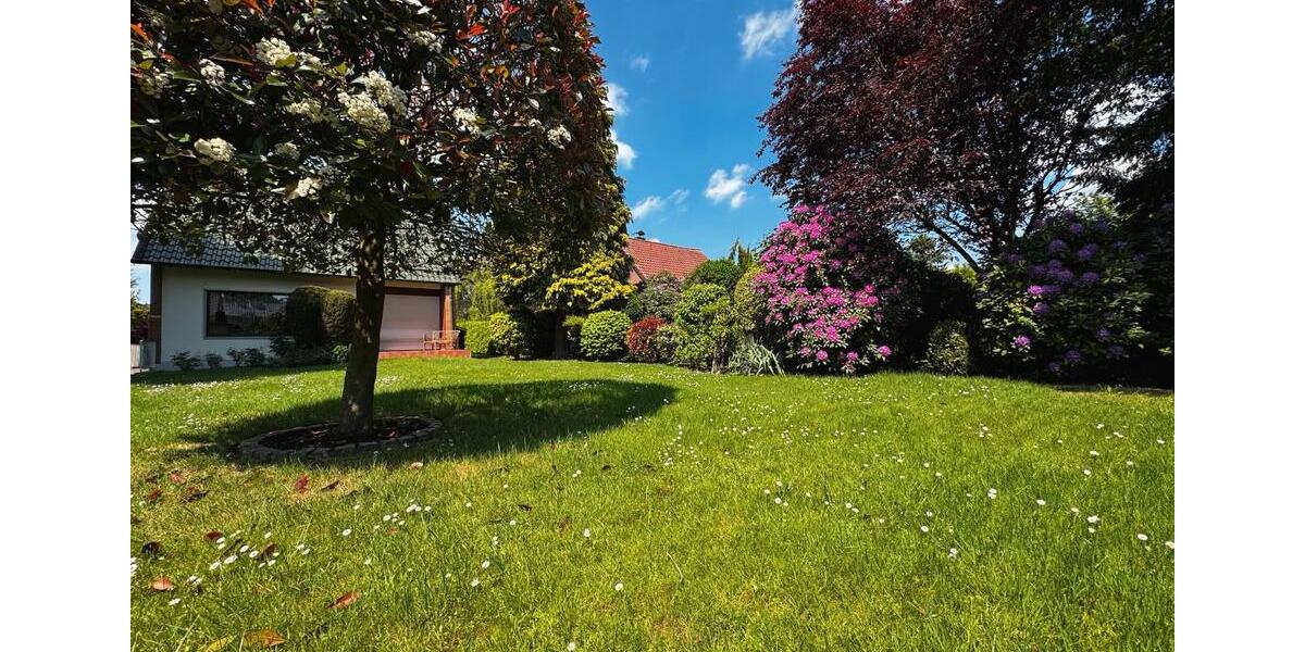 Einfamilienhaus Wegberg - 469.000&euro; | Angebot:26577887