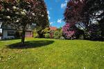 Einfamilienhaus Wegberg - 469.000&euro; | Angebot:26577887