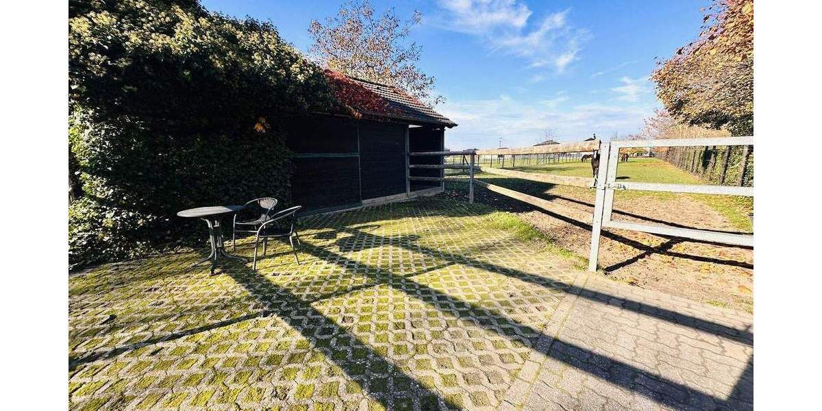 Mehrfamilienhaus, Wohnhaus Heinsberg Dremmen - 5 Zimmer, 170 m&sup2;, 997.000&euro; | Angebot:25743270