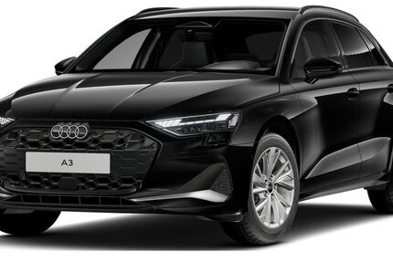 Audi A3 4.832 km 31.480 &euro; Heinsberg 52525