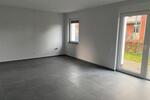 Erdgeschoßwohnung Erkelenz - 2 Zimmer, 70 m&sup2;, 1.100&euro; | Angebot:25653936