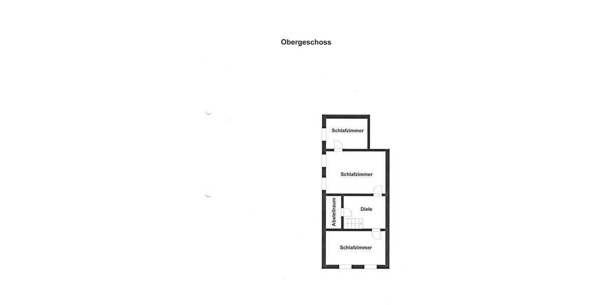 Einfamilienhaus Wassenberg - 5 Zimmer, 150 m&sup2;, 289.000&euro; | Angebot:26661661