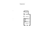 Einfamilienhaus Wassenberg - 5 Zimmer, 150 m&sup2;, 289.000&euro; | Angebot:26661661