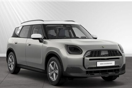 Mini Countryman C (Cooper) 18.500 km 31.741 &euro; Geldern 47608