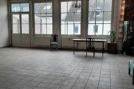 Gewerbeobjekt Krefeld Gellep-Stratum - 330&euro; | Angebot:10626929