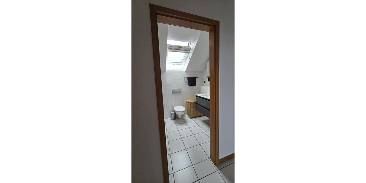 Etagenwohnung Grefrath - 2 Zimmer, 61 m&sup2;, 758&euro; | Angebot:26591591