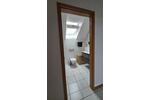 Etagenwohnung Grefrath - 2 Zimmer, 61 m&sup2;, 758&euro; | Angebot:26591591