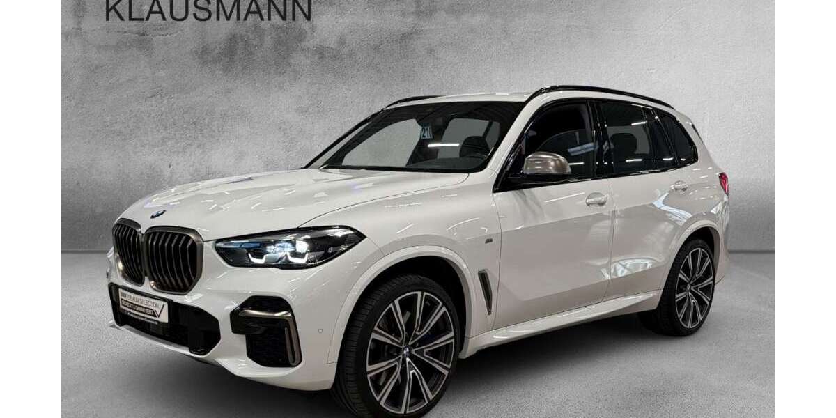 BMW X5 16.784 km 69.038 &euro; Krefeld 47800
