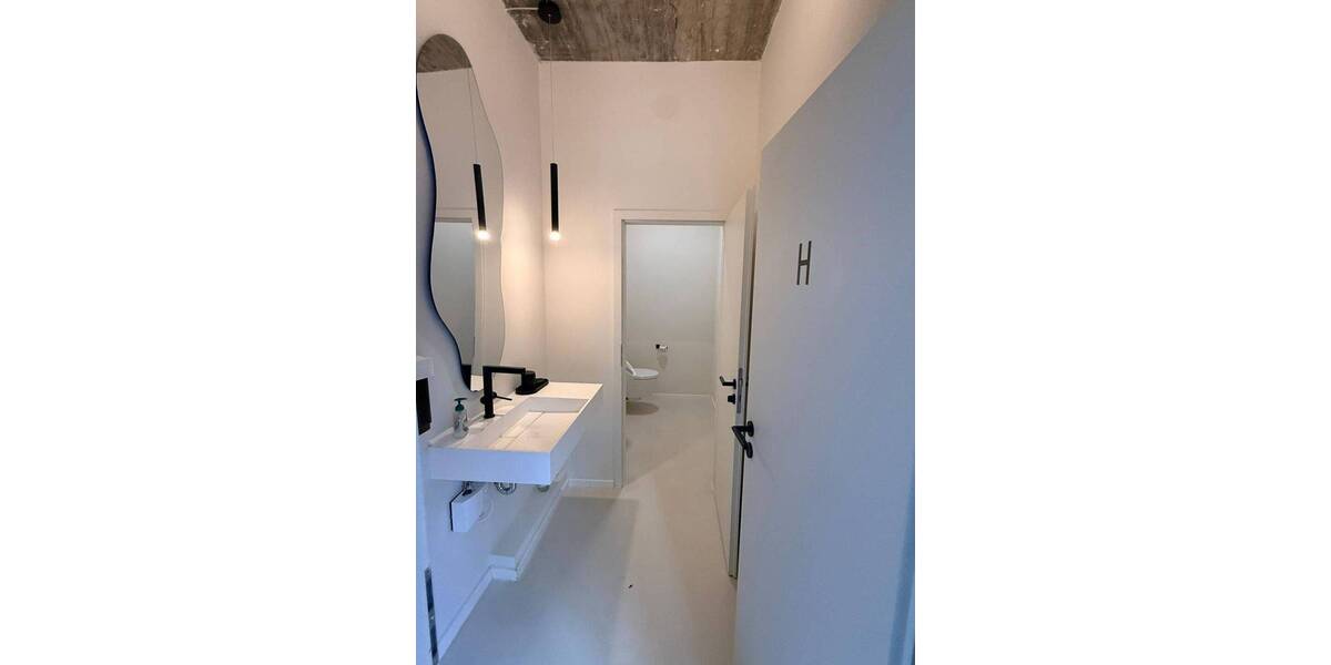 Einfamilienhaus Düsseldorf Friedrichstadt - 2.000.000&euro; | Angebot:26815924