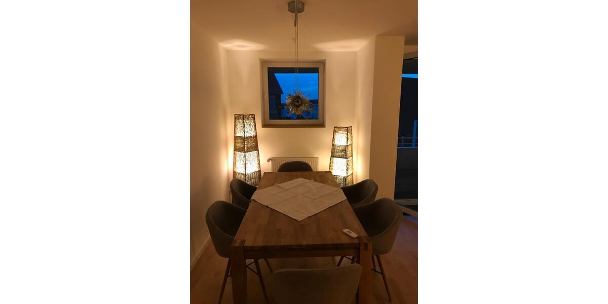 Einfamilienhaus Meerbusch - 2 Zimmer, 69 m&sup2;, 270.000&euro; | Angebot:26644374