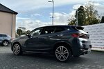 BMW X2 M / Sport / Head up / NAVI Pro / LED 67.000 km 24.490 &euro; Mönchengladbach 41066