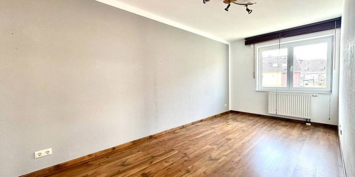 Doppelhaushälfte Neuss Furth-Mitte - 4 Zimmer, 108 m&sup2;, 589.000&euro; | Angebot:26064233