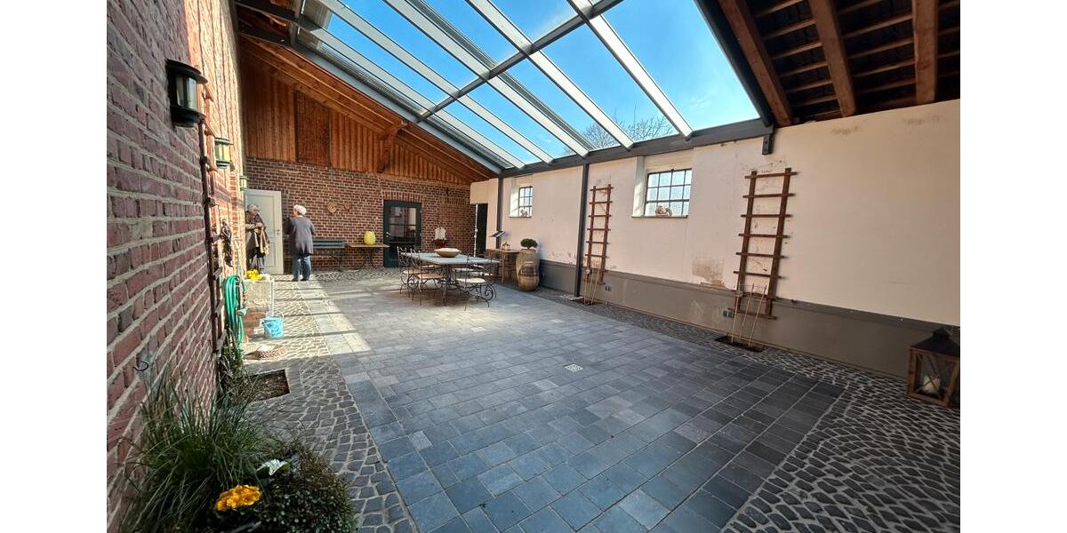 Gewerbeobjekt Heinsberg - 300&euro; | Angebot:25413093