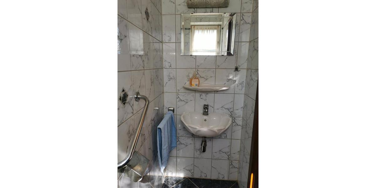Reihenhaus Kerken - 5 Zimmer, 111 m&sup2;, 350.000&euro; | Angebot:26680322