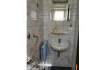 Reihenhaus Kerken - 5 Zimmer, 111 m&sup2;, 350.000&euro; | Angebot:26680322