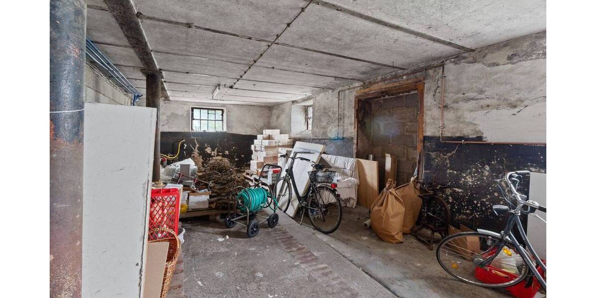 Bauernhaus, Landhaus Heinsberg / Kempen Kempen - 5 Zimmer, 218 m&sup2;, 598.000&euro; | Angebot:25822402