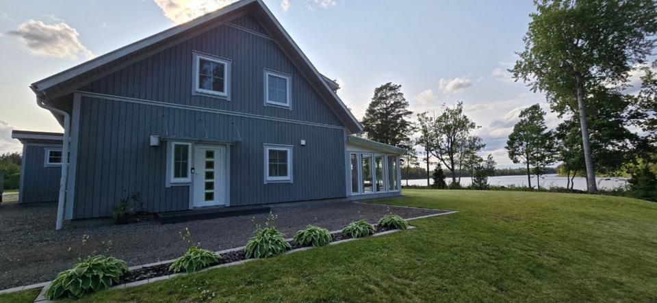 Einfamilienhaus Wassenberg - 499.000&euro; | Angebot:25382248