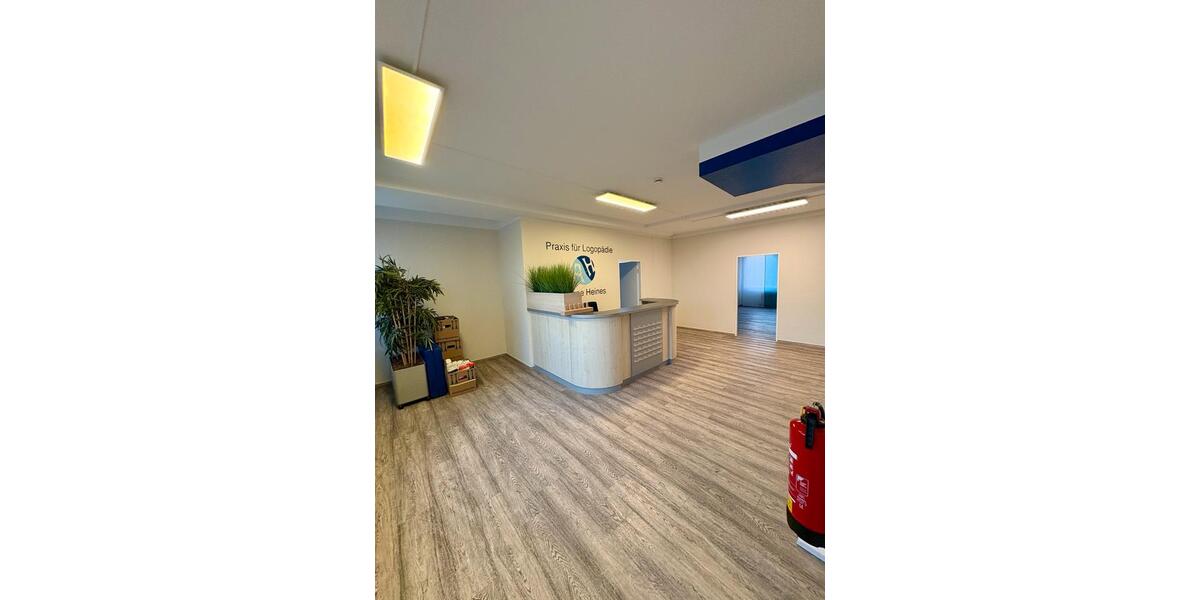 Gewerbeobjekt Moers - 1.350&euro; | Angebot:24819269