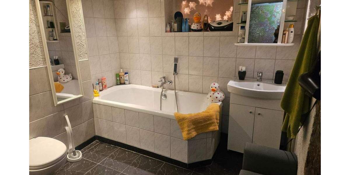 Reihenhaus Moers Repelen - 4 Zimmer, 112 m&sup2;, 379.250&euro; | Angebot:26028650