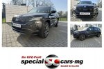 Skoda Kodiaq RS 4x4 / Pano / Alcantara / Kamera 99.900 km 32.990 &euro; Mönchengladbach 41066