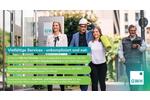 Erdgeschoßwohnung Düsseldorf Stadtbezirk 5 - 1 Zimmer, 39 m&sup2;, 239&euro; | Angebot:26630925