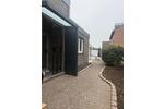 Bungalow Hückelhoven - 6 Zimmer, 195 m&sup2;, 1.999&euro; | Angebot:26520999