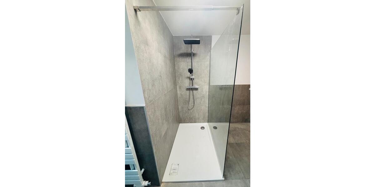 Erdgeschoßwohnung Niederkrüchten - 3 Zimmer, 84 m&sup2;, 670&euro; | Angebot:26496115