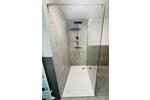 Erdgeschoßwohnung Niederkrüchten - 3 Zimmer, 84 m&sup2;, 670&euro; | Angebot:26496115