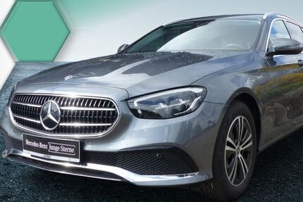 Mercedes-Benz E 220 23.436 km 36.230 &euro; Grevenbroich 41515