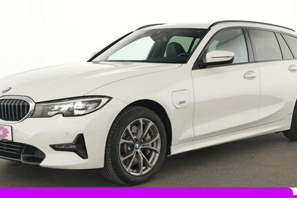BMW 330 62.708 km 27.195 &euro; Neuss 41460