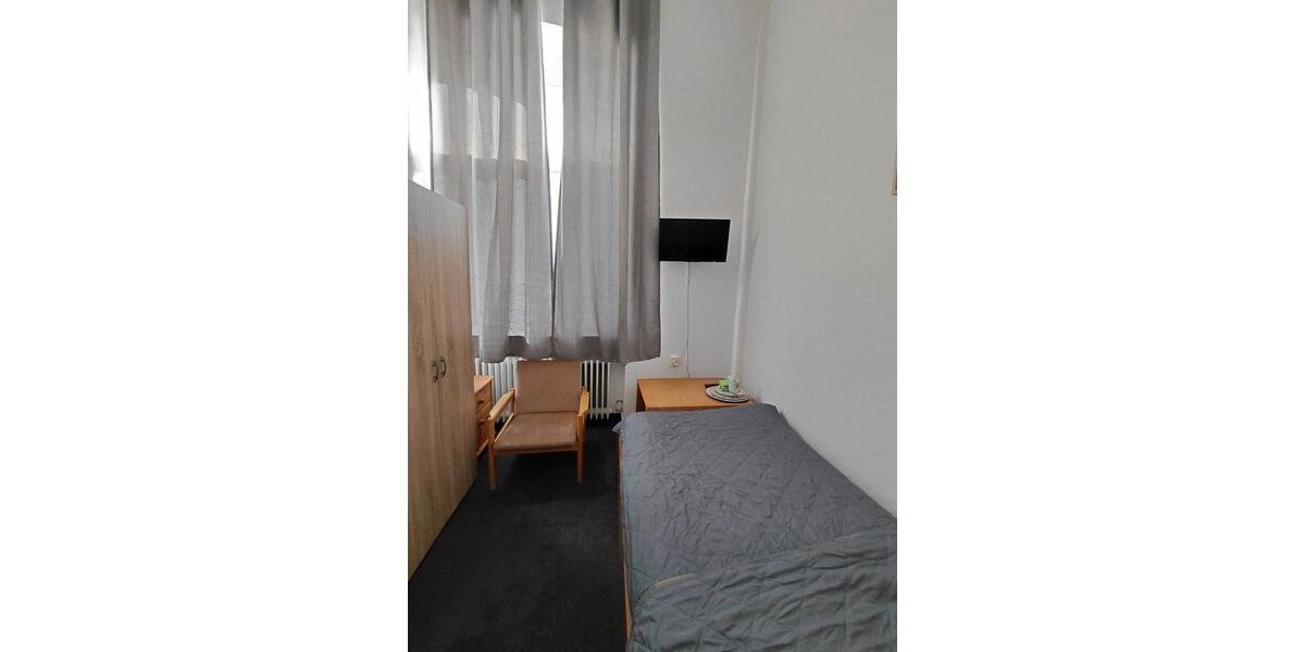 Etagenwohnung Titz - 1 Zimmer, 250&euro; | Angebot:23560265