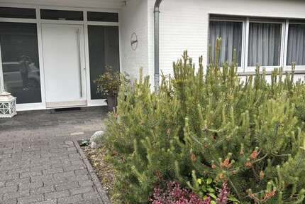 Haus Willich-Schiefbahn Schiefbahn - 4 Zimmer, 190 m&sup2;, 589.000&euro; | Angebot:26608054
