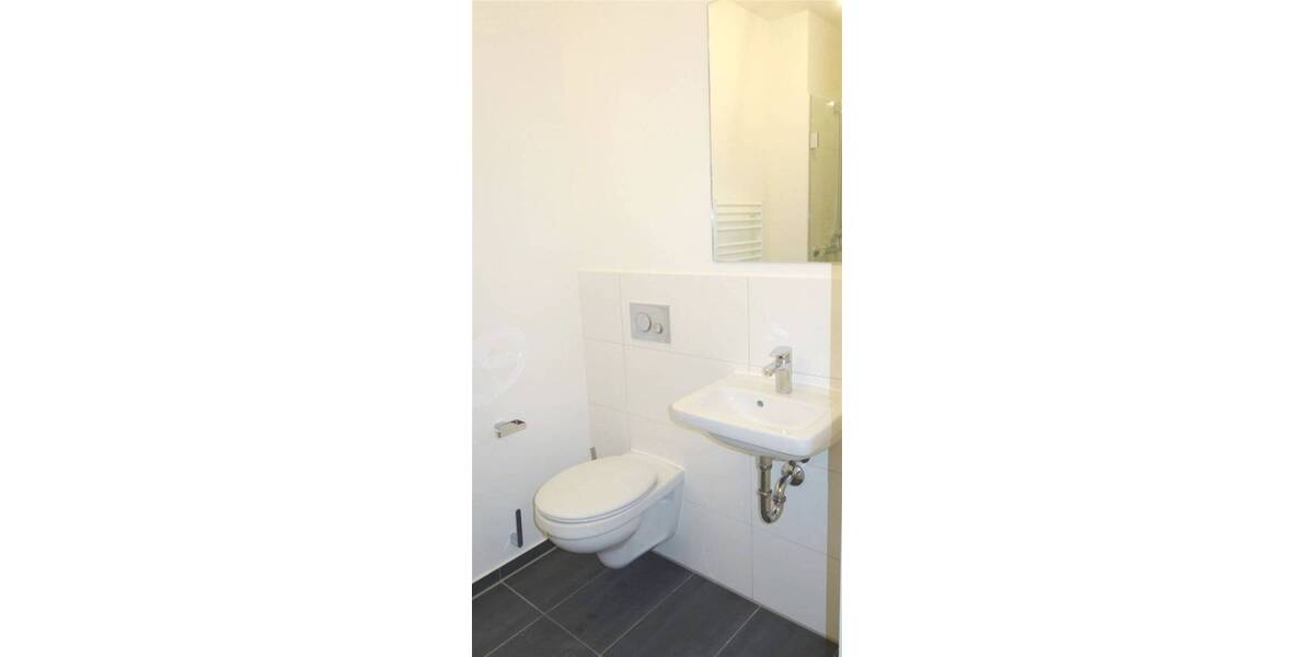Zimmer Mönchengladbach Stadtmitte - 4 Zimmer, 128 m&sup2;, 1.714&euro; | Angebot:26453952