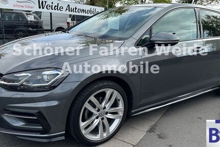 VW Golf 87.406 km 18.450 &euro; Kempen 47906