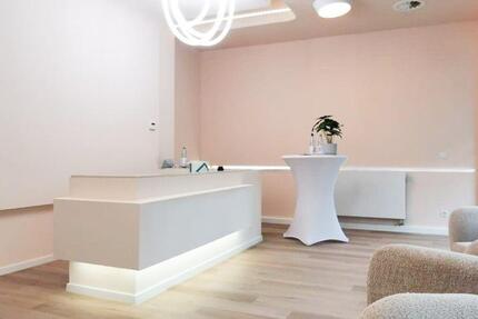 Gewerbeobjekt Düsseldorf Stadtmitte - 4.346&euro; | Angebot:25974323