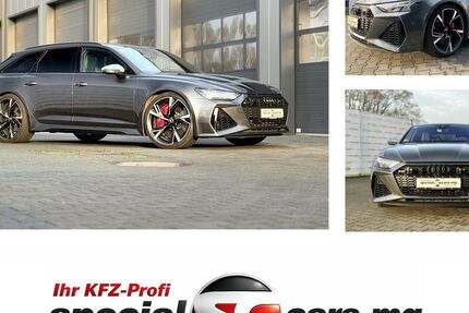 Audi RS6 85.000 km 88.000 &euro; Mönchengladbach 41066