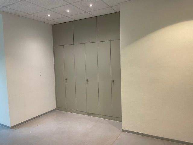 Gewerbeobjekt Mönchengladbach / Odenkirchen-Mitte Odenkirchen - 4 Zimmer, 109 m&sup2;, 1.100&euro; | Angebot:25896210